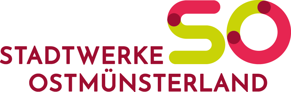 Stadtwerke Ostmünsterland