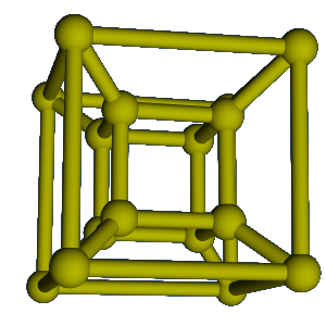 Logo TBZ-PARIV GmbH